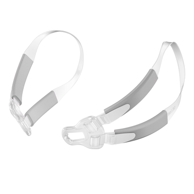 Swift FX Bella headgear