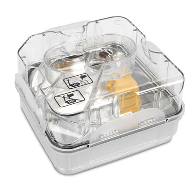 H5i Water Tank for S9 CPAP Device