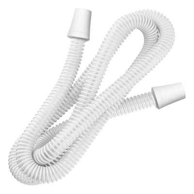 22 mm CPAP tubing