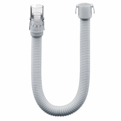 Amara View Tubing with Swivel Connector