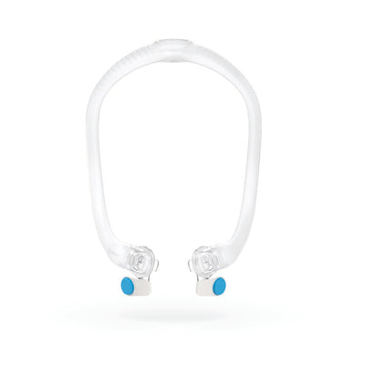 AirFit F30i full face mask frame