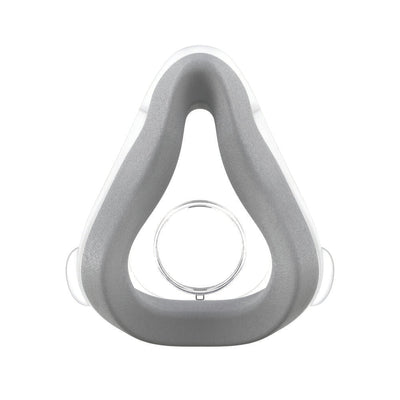 UltraSoft AirTouch F20 Foam Cushion for Full Face Mask