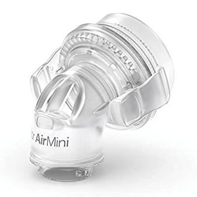 F20 Connector for AirMini