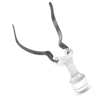 N30 connector for AirMini