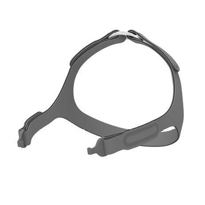 Headgear for Pilairo Q