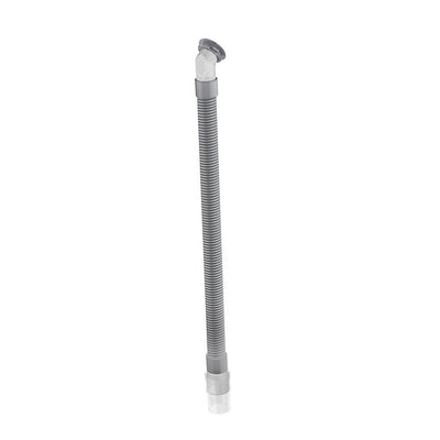 Swift FX mask tubing