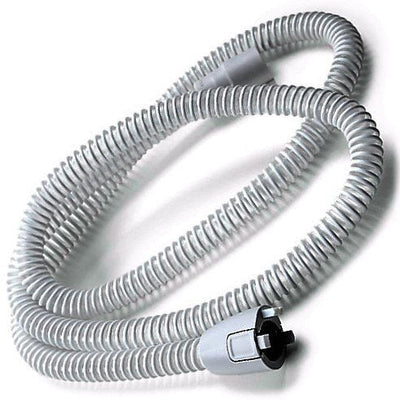 DreamStation Heated Tubing