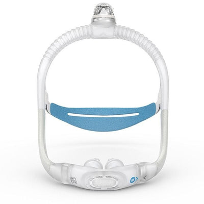 AirFit P30i masque narinaire FitPack