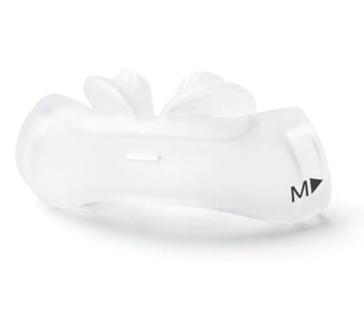 DreamWear Silicone Nasal Pillow Mask Cushion