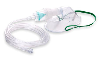 Masque Plus réutilisable pédiatrique