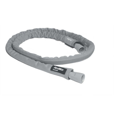 6-foot SlimLine Tubing Cover