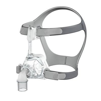 Mirage FX masque nasal