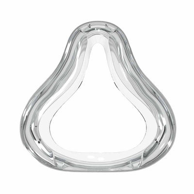 Quattro FX Full Face Mask Cushion