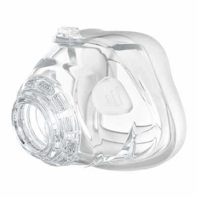 Membrane pour masque nasal Mirage FX