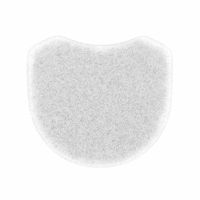 Filtres jetables standards pour AirMini
