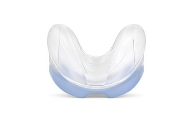 Membrane AirFit N30 pour masque nasal