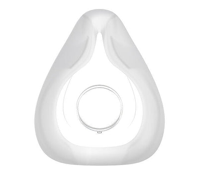 AirFit F20 Full Face Mask Cushion