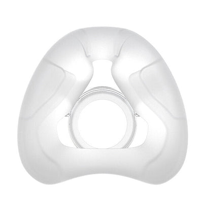 Membrane AirFit N20 pour masque nasal