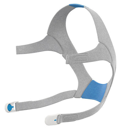 Headgear for AirFit N20 Nasal Mask