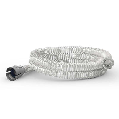 AirMini 15mm tube 1.8m length