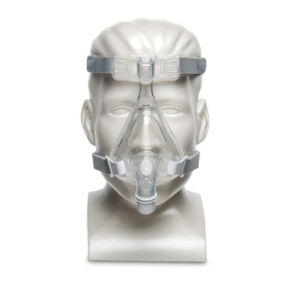 Amara masque facial