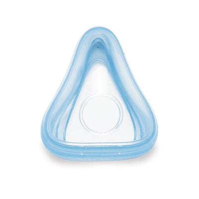 Amara Gel Cushion for Full Face Mask