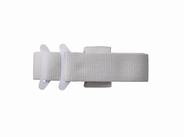 Grandeur ceinture clearance