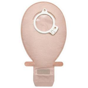 SenSura Click Midi sac vidable opaque 10 po