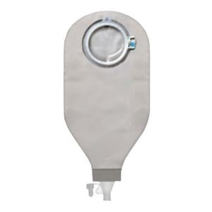 SenSura Mio Click sac haut débit 2 pièces