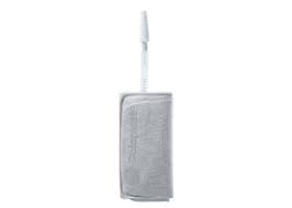 Conveen sac à jambe actif avec bande élastique 250 ml