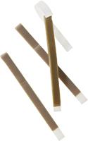 Brava pâte en bandes sans alcool pour stomie 57 g