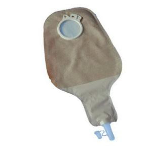 Assura Magnum 2 pièces sac vidable opaque grande capacité
