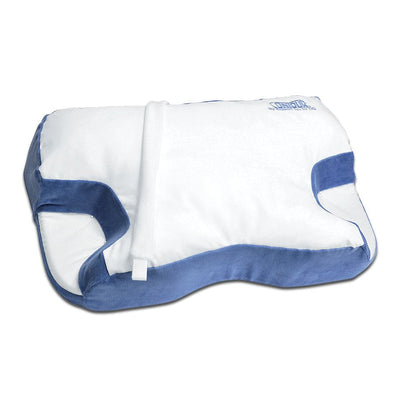 Contour CPAP 2.0 Ergonomic Pillow
