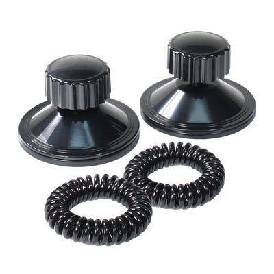 CPAP Mask and Tube Support Jack