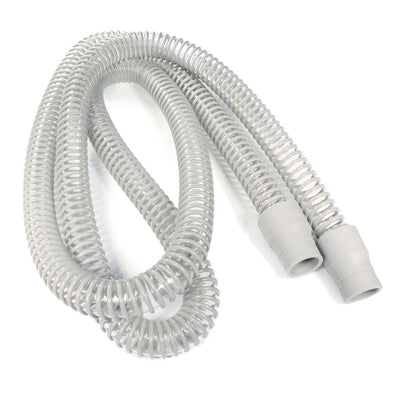 8-foot CPAP tubing