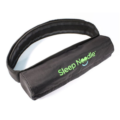 Sleep Noodle Side Sleep Positioning Belt