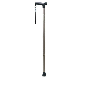 Airgo Comfort-Plus adjustable height aluminum cane