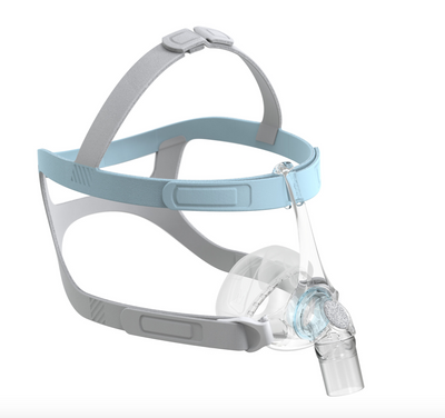 Masque nasal Eson 2