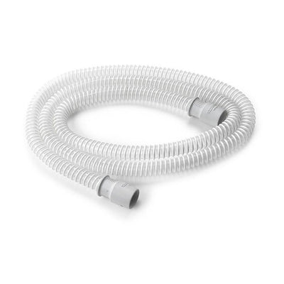 DreamStation Non-Heated Tube