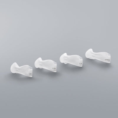 Membrane pour masque nasal Dreamwear
