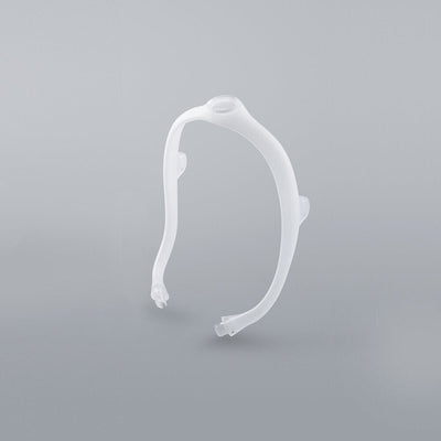 DreamWear Nasal Mask Frame
