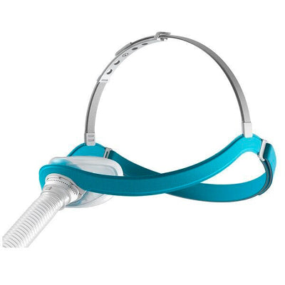 Headgear for Evora Nasal Mask