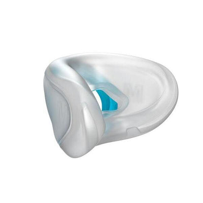 Membrane pour masque nasal Evora