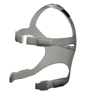 Courroie de tête Simplus pour masque facial