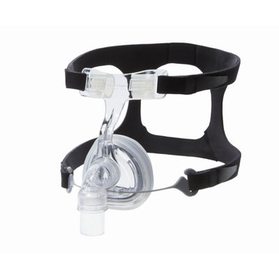 FlexiFit 407 masque nasal