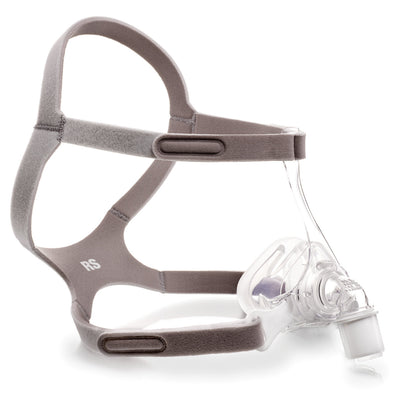 Masque nasal Pico Fitpack