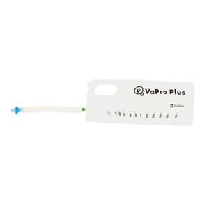 Cathéter intermittent sans contact VaPro Plus 12 Fr 16 po