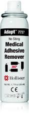 Adapt adhesive remover spray 50 ml