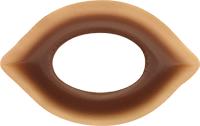 Adapt FlexTend Convex Oval Ring 22x38 mm