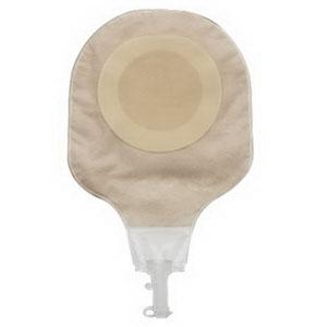 Premier FlexTend sac vidable plat à découper ultra-clair